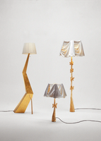 CAJONES-Table-lamp-BD-Barcelona-Design-28114-rel7a7fcdd5.jpg thumb image